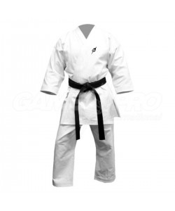 Karate Uniform